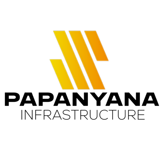 Infrastructure Services